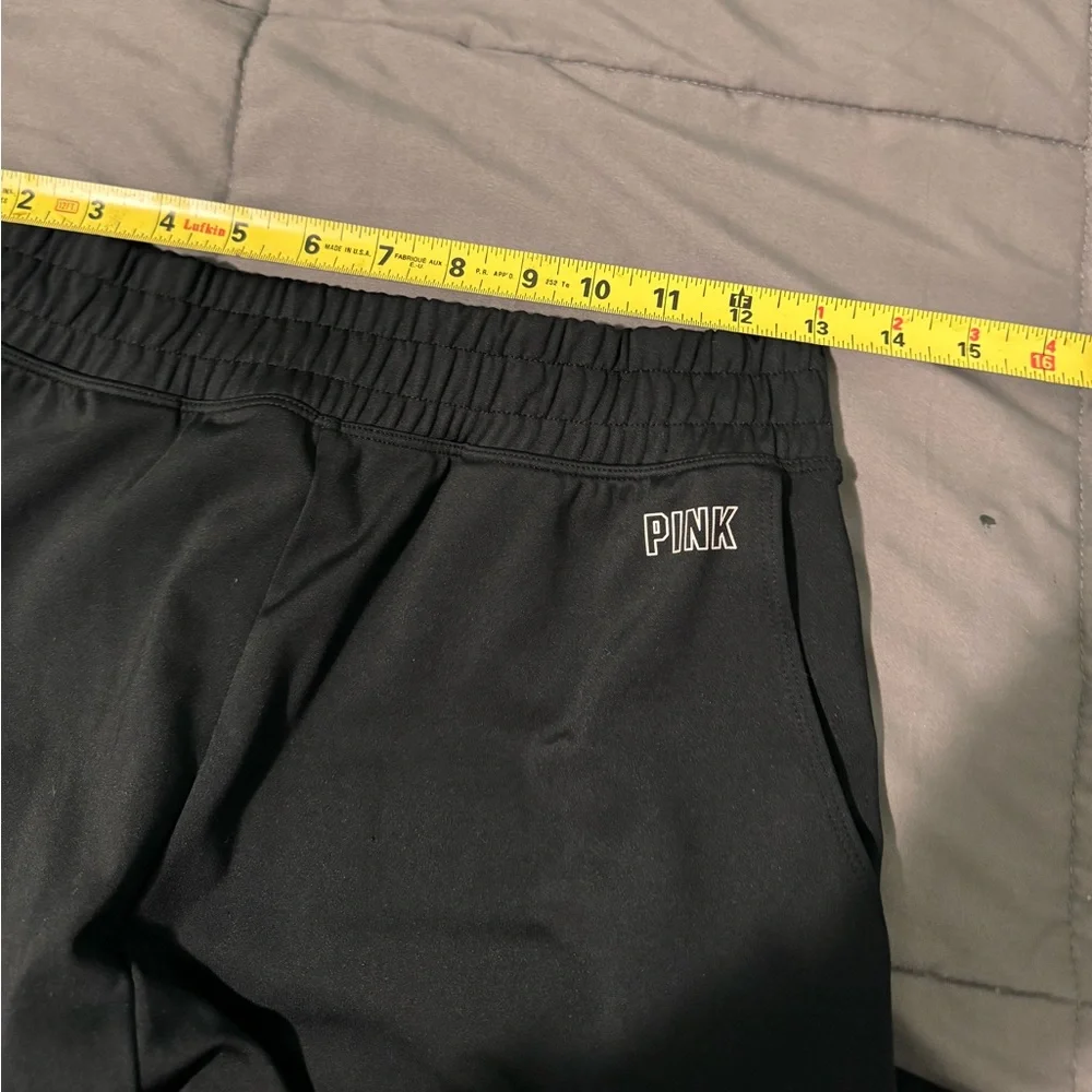 PINK Joggers - Picture 4 of 9